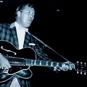 Bill Haley - List pictures
