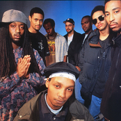 Hieroglyphics - List pictures