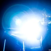 Plan Three - List pictures