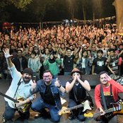 Sore - List pictures