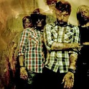 Norma Jean - List pictures