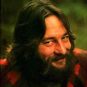 Gene Clark - List pictures