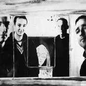 Louise Attaque - List pictures