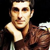 Perry Farrell - List pictures
