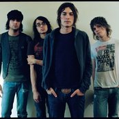 Augustana - List pictures