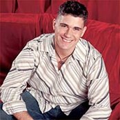 Josh Gracin - List pictures