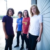 We The Kings - List pictures