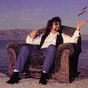 Jeff Lynne - List pictures
