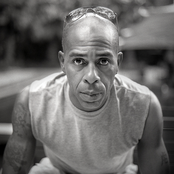 Shurikn - List pictures