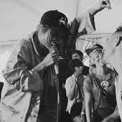 Chela - List pictures