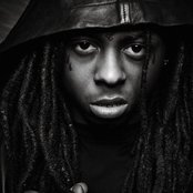 Lil Wayne - List pictures