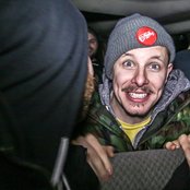 Prof - List pictures