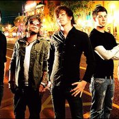 Four Letter Lie - List pictures