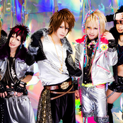 Vivid - List pictures