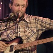 Justin Vernon - List pictures