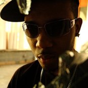 Eldorado Red - List pictures