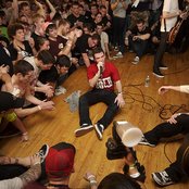 Have Heart - List pictures