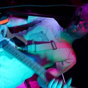 The Notwist - List pictures