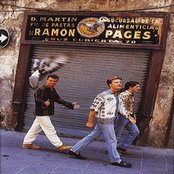 Breathe - List pictures