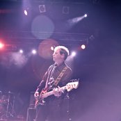 I Was A King - List pictures