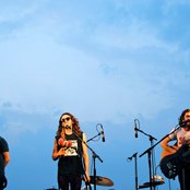 Good Old War - List pictures