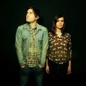 Jupiter - List pictures