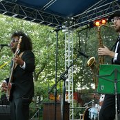 Mayer Hawthorne - List pictures