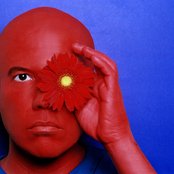 Dj Dolores - List pictures