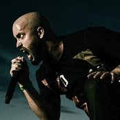 Project 86 - List pictures