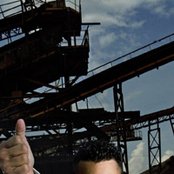 Haze - List pictures