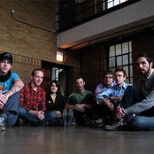 Anathallo - List pictures