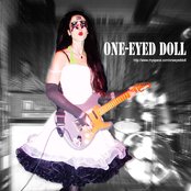 One-eyed Doll - List pictures