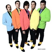 Hives - List pictures