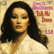 Dee D.jackson - List pictures