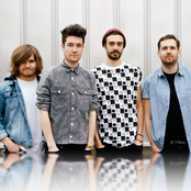 Bastille - List pictures