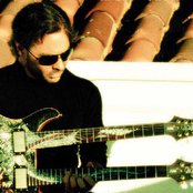 Al Di Meola - List pictures