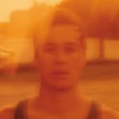 Washed Out - List pictures