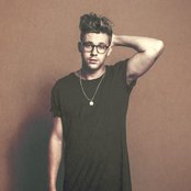 Virginia To Vegas - List pictures