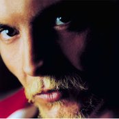 Lorca - List pictures