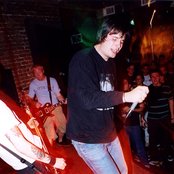 American Nightmare - List pictures