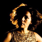 Lina Nyberg - List pictures