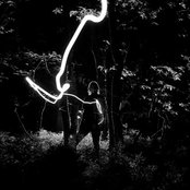 Morning Parade - List pictures