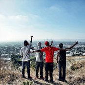 The Rangers - List pictures