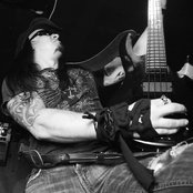 Black River - List pictures