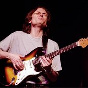 Sonny Landreth - List pictures