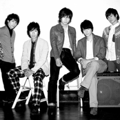 A.b.c-z - List pictures