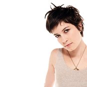 Missy Higgins - List pictures