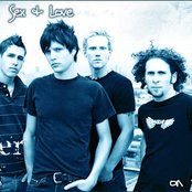 Faber Drive - List pictures