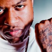 Ya Boy - List pictures