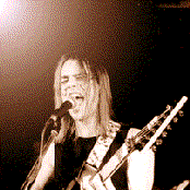 Sorcier Des Glaces - List pictures